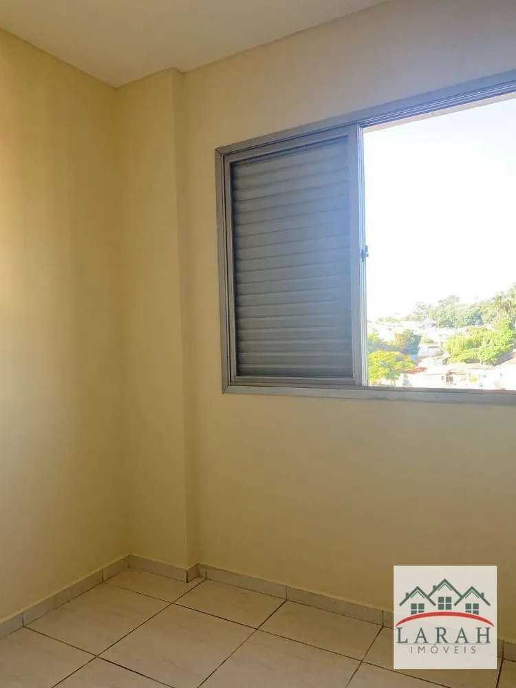 Apartamento, 3 quartos, 68 m² - Foto 18