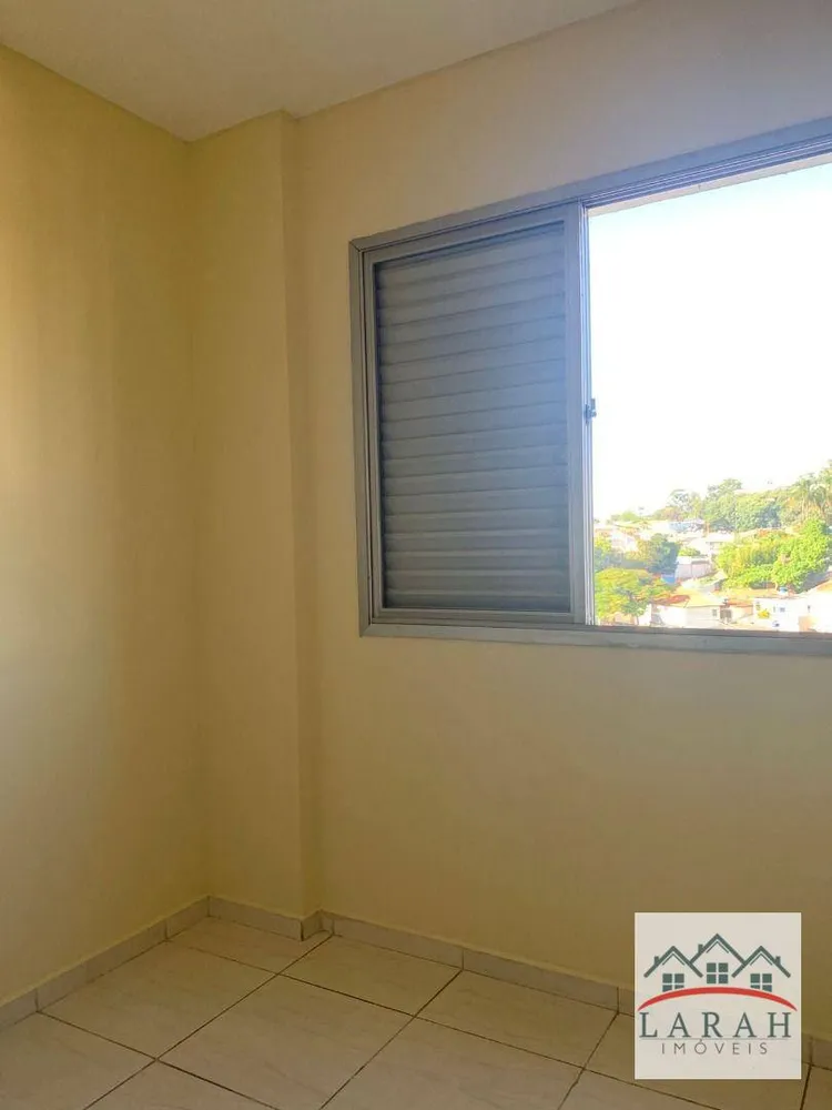 Apartamento, 3 quartos, 68 m² - Foto 19