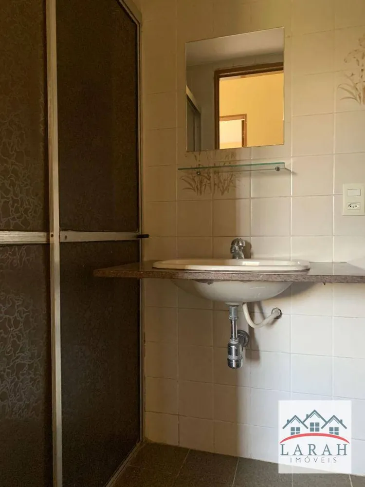 Apartamento, 3 quartos, 68 m² - Foto 17