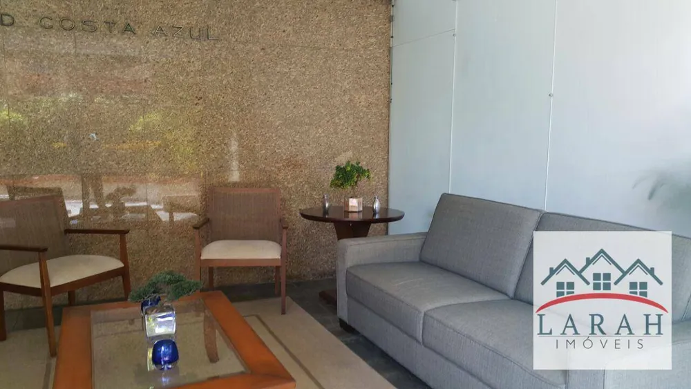 Apartamento, 3 quartos, 68 m² - Foto 20