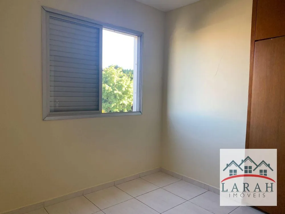 Apartamento, 3 quartos, 68 m² - Foto 10