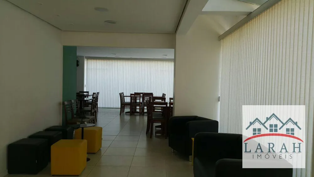 Apartamento, 3 quartos, 68 m² - Foto 21