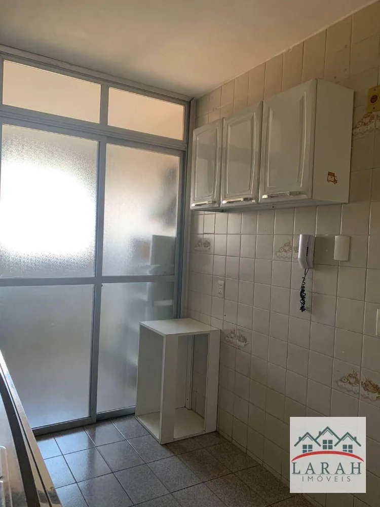 Apartamento, 3 quartos, 68 m² - Foto 6