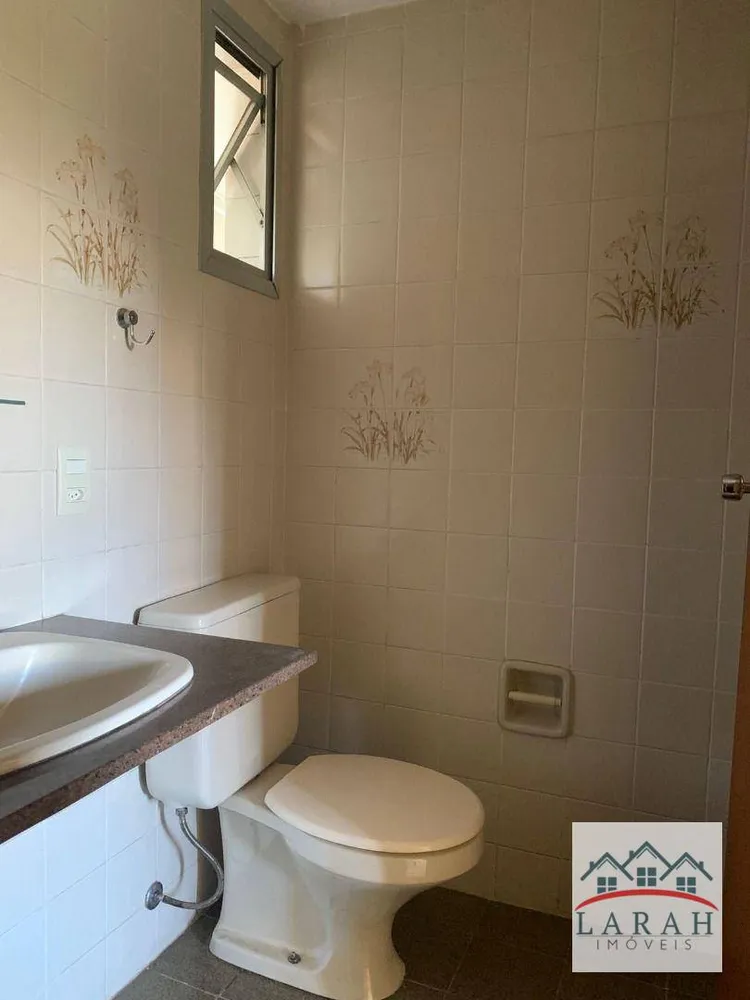 Apartamento, 3 quartos, 68 m² - Foto 14