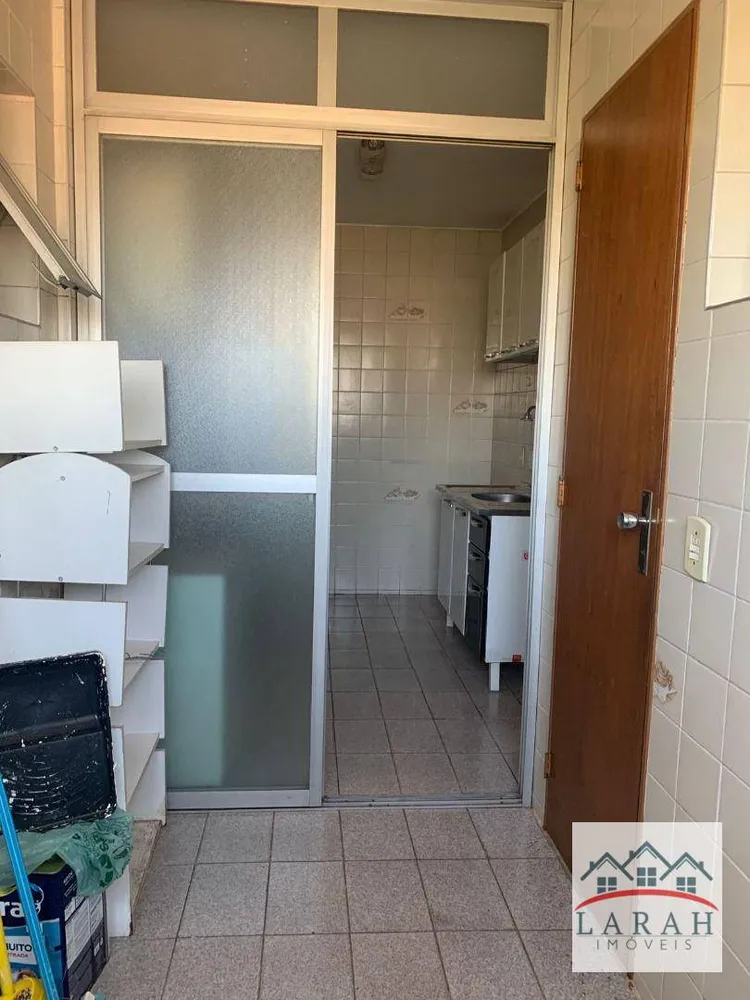 Apartamento, 3 quartos, 68 m² - Foto 7