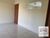Apartamento, 3 quartos, 68 m² - Foto 1