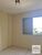 Apartamento, 3 quartos, 68 m² - Foto 4