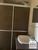 Apartamento, 3 quartos, 68 m² - Foto 8