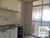 Apartamento, 3 quartos, 68 m² - Foto 2