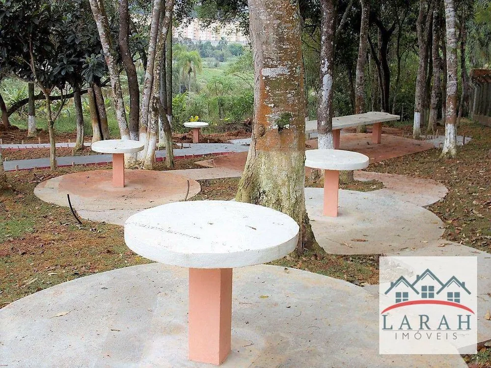 Chácara, 5 quartos, 640 m² - Foto 10
