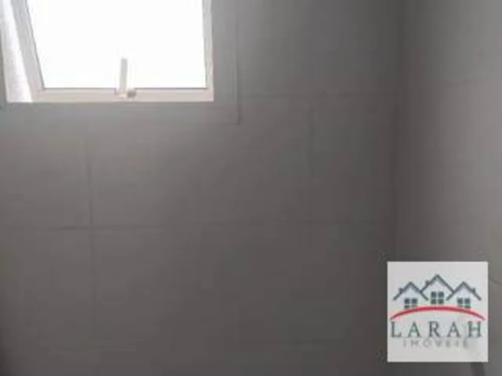 Sobrado, 2 quartos, 97 m² - Foto 15