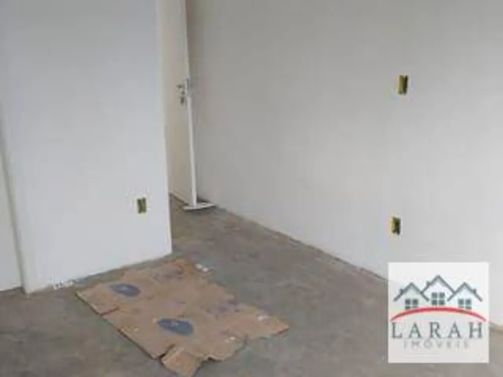 Sobrado, 2 quartos, 97 m² - Foto 10