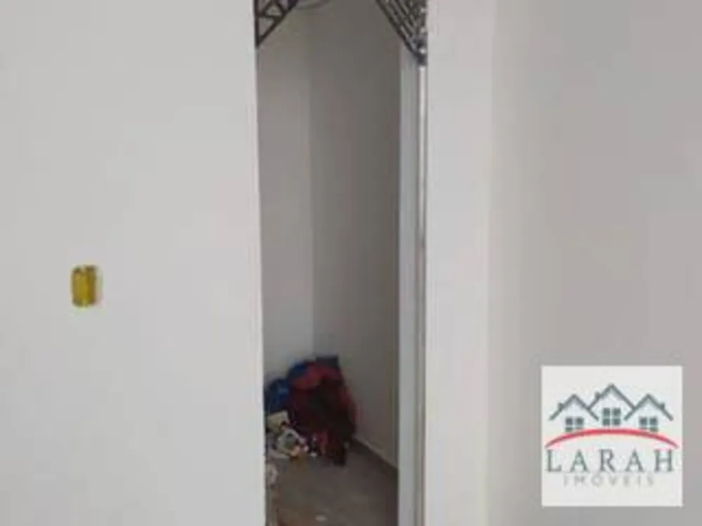 Sobrado, 2 quartos, 97 m² - Foto 5