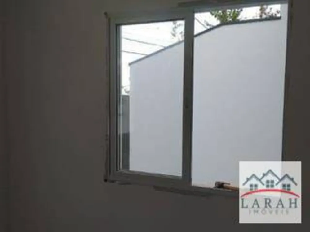 Sobrado, 2 quartos, 97 m² - Foto 11