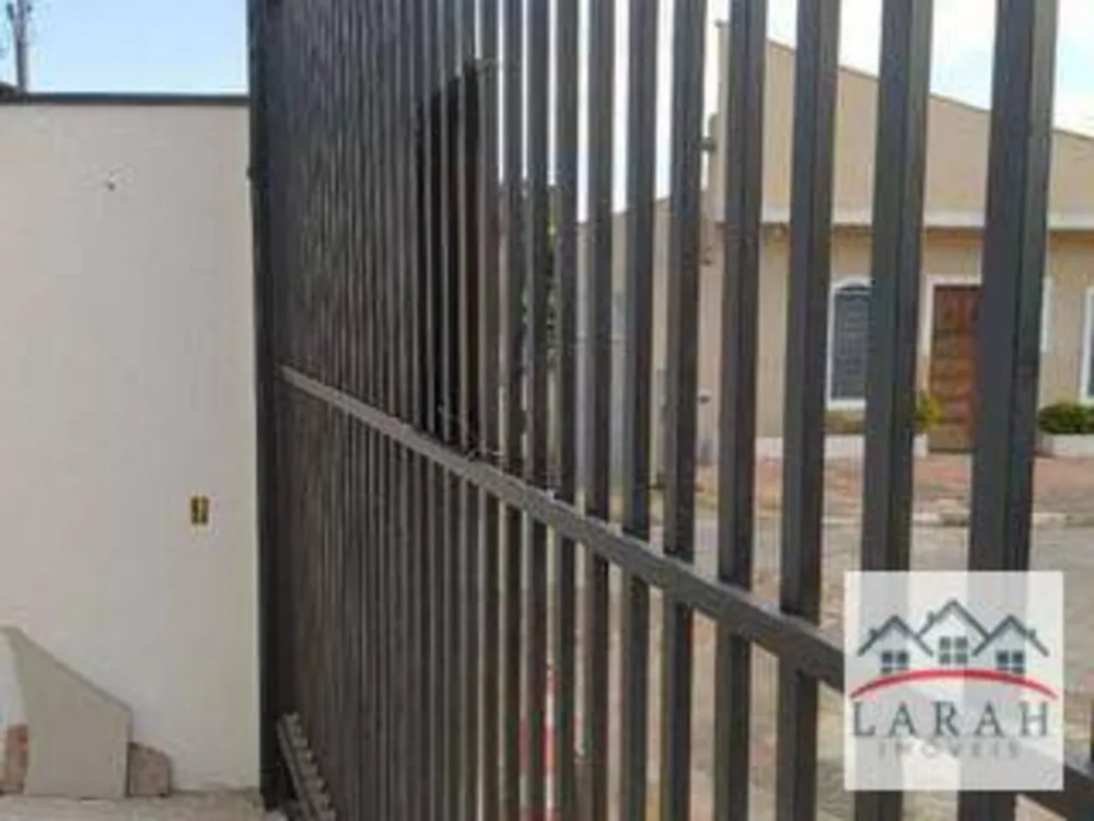 Sobrado, 2 quartos, 97 m² - Foto 8