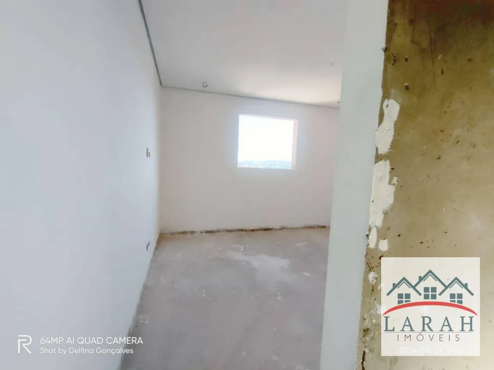 Casa de Condomínio, 3 quartos - Foto 21