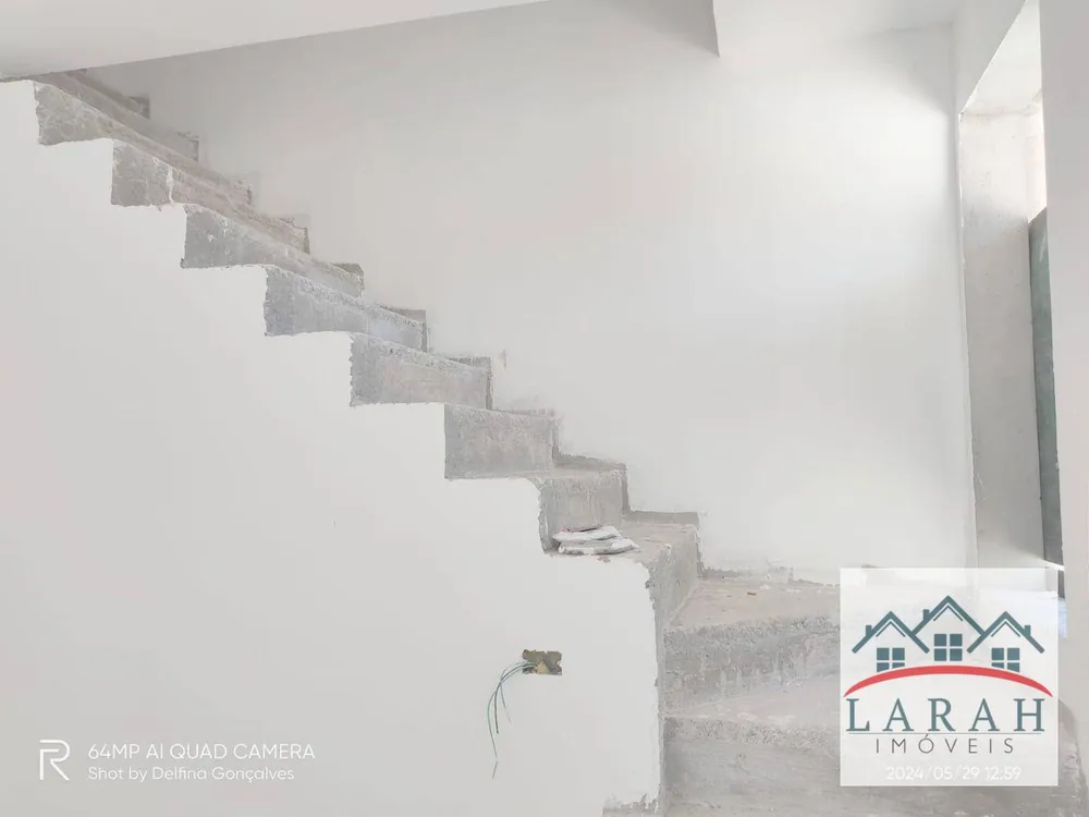 Casa de Condomínio, 3 quartos - Foto 31
