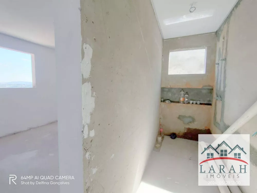 Casa de Condomínio, 3 quartos - Foto 16
