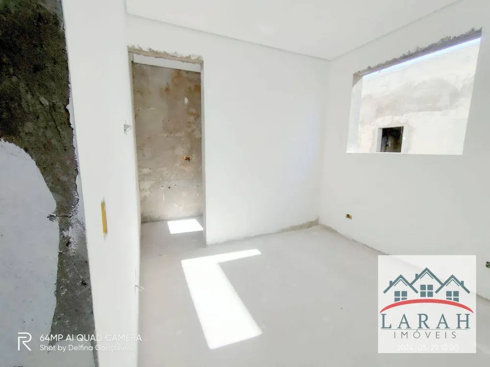 Casa de Condomínio, 3 quartos - Foto 23