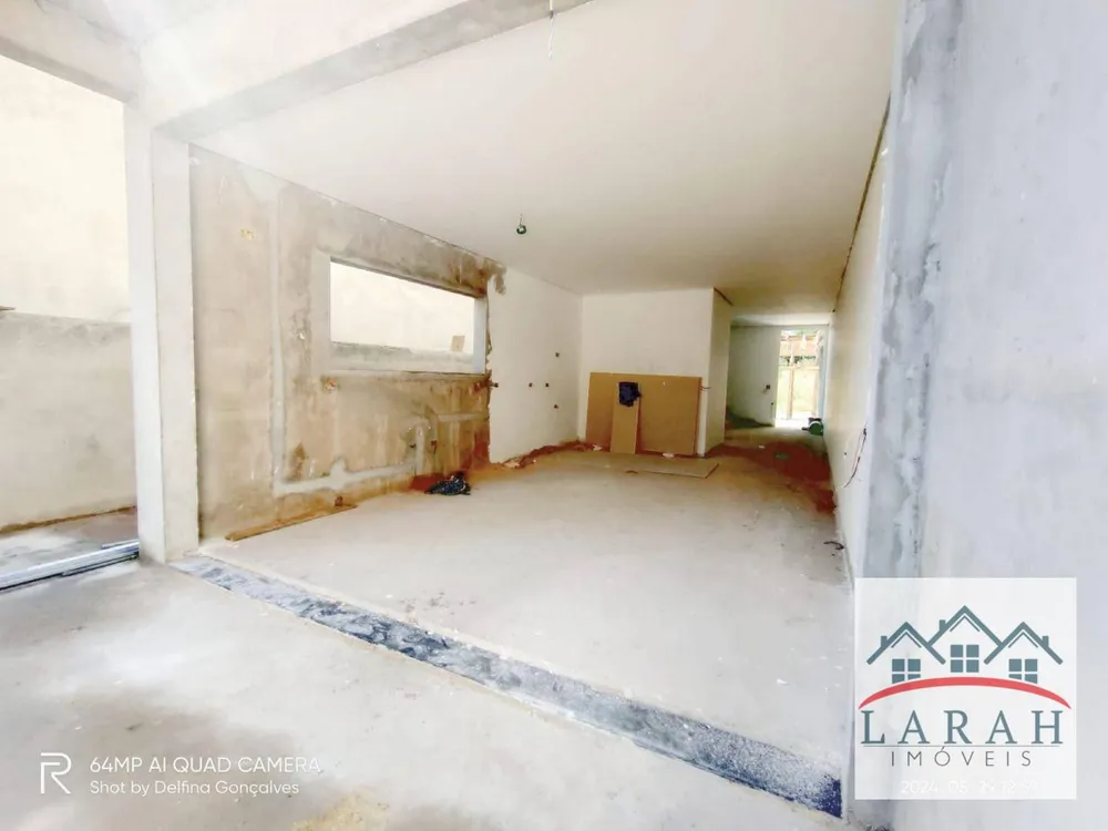 Casa de Condomínio, 3 quartos - Foto 20