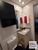 Kitnet-Studio, 26 m² - Foto 8