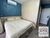 Kitnet-Studio, 26 m² - Foto 10
