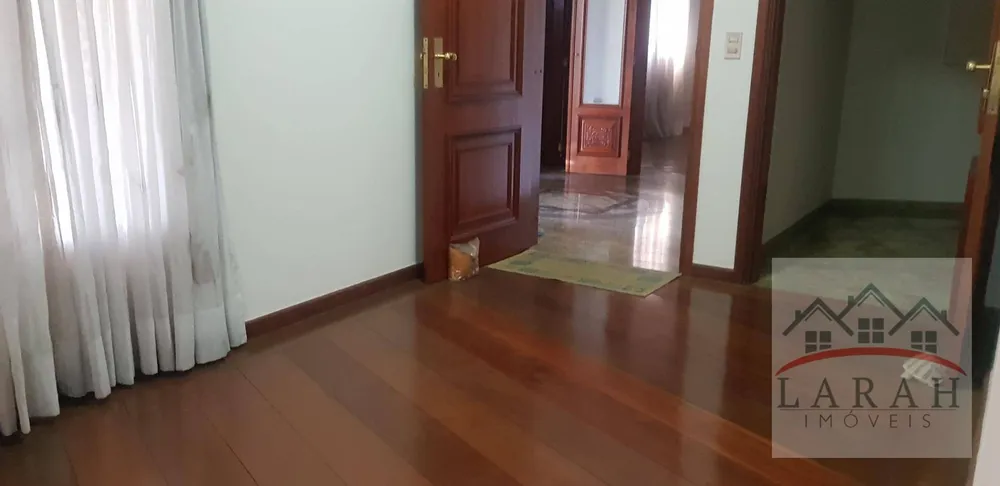 Apartamento, 4 quartos, 490 m² - Foto 14