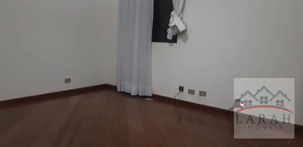Apartamento, 4 quartos, 490 m² - Foto 11