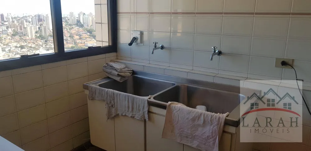 Apartamento, 4 quartos, 490 m² - Foto 6