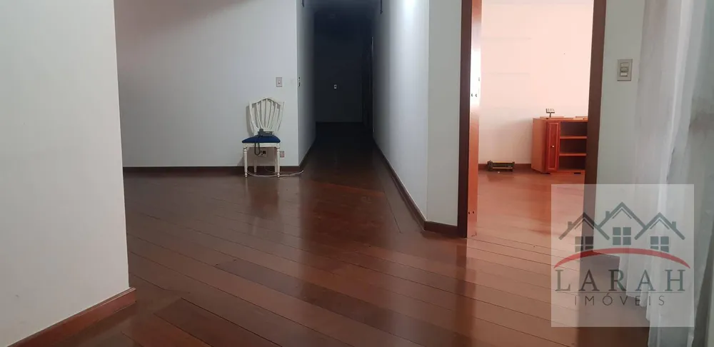 Apartamento, 4 quartos, 490 m² - Foto 3