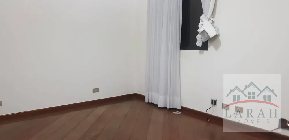 Apartamento, 4 quartos, 490 m² - Foto 13