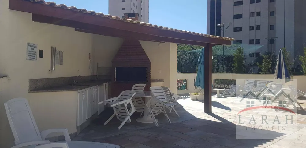 Apartamento, 4 quartos, 490 m² - Foto 15