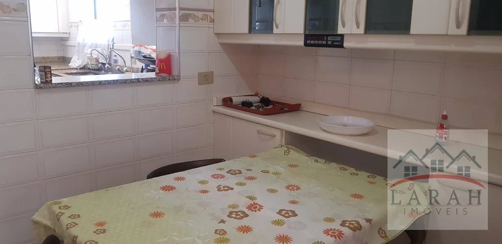 Apartamento, 4 quartos, 490 m² - Foto 8