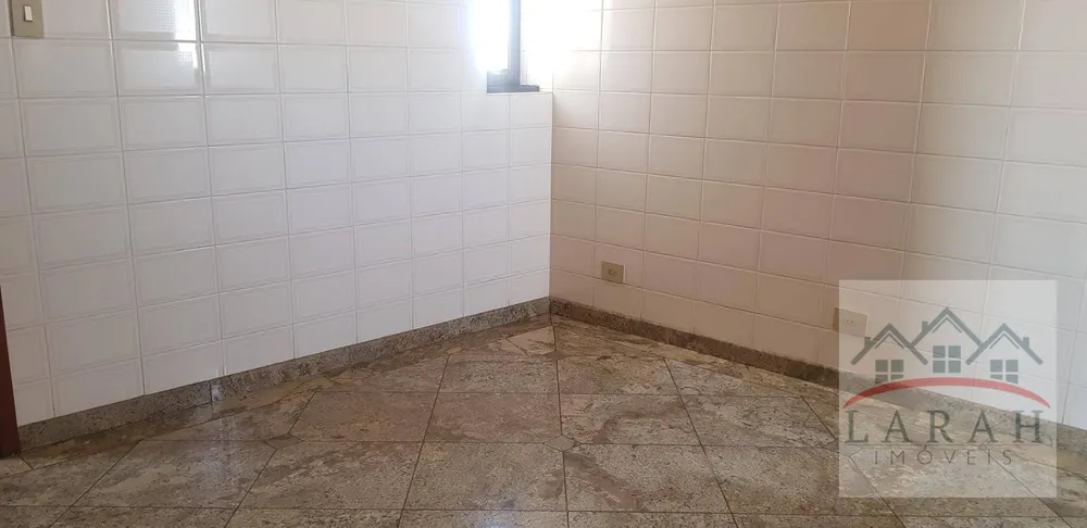 Apartamento, 4 quartos, 490 m² - Foto 9