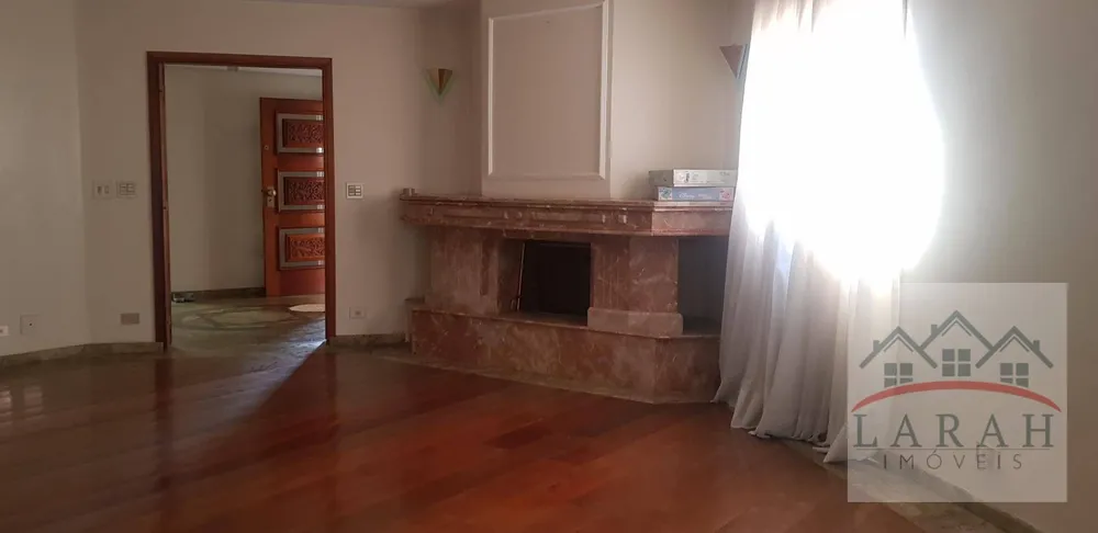 Apartamento, 4 quartos, 490 m² - Foto 10