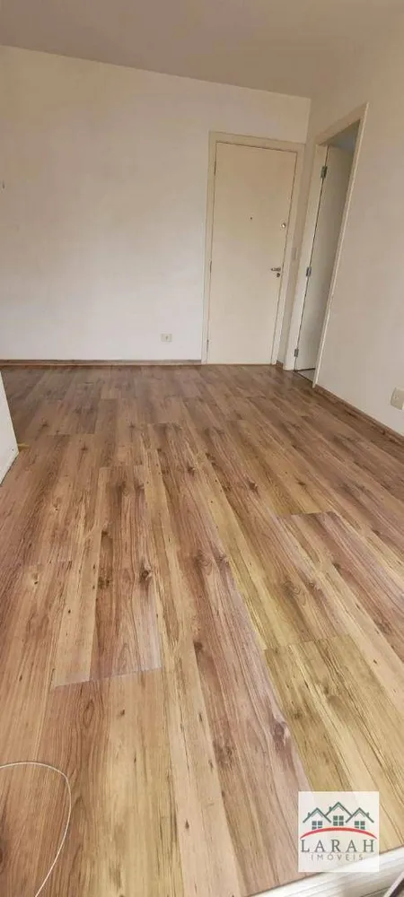 Apartamento, 2 quartos, 67 m² - Foto 4
