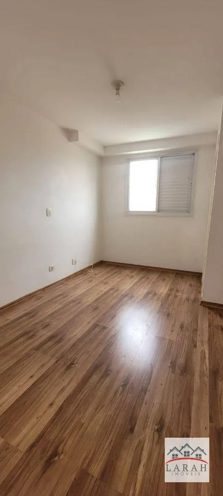 Apartamento, 2 quartos, 67 m² - Foto 8