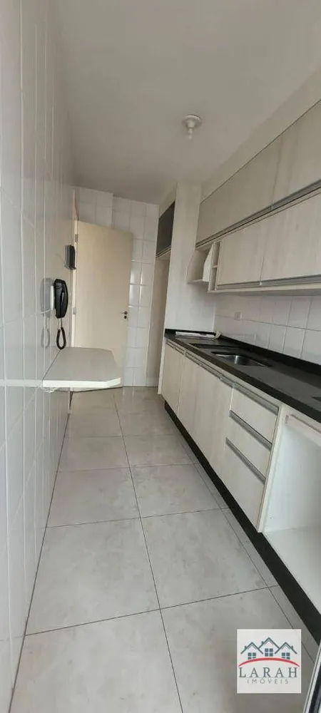 Apartamento, 2 quartos, 67 m² - Foto 5