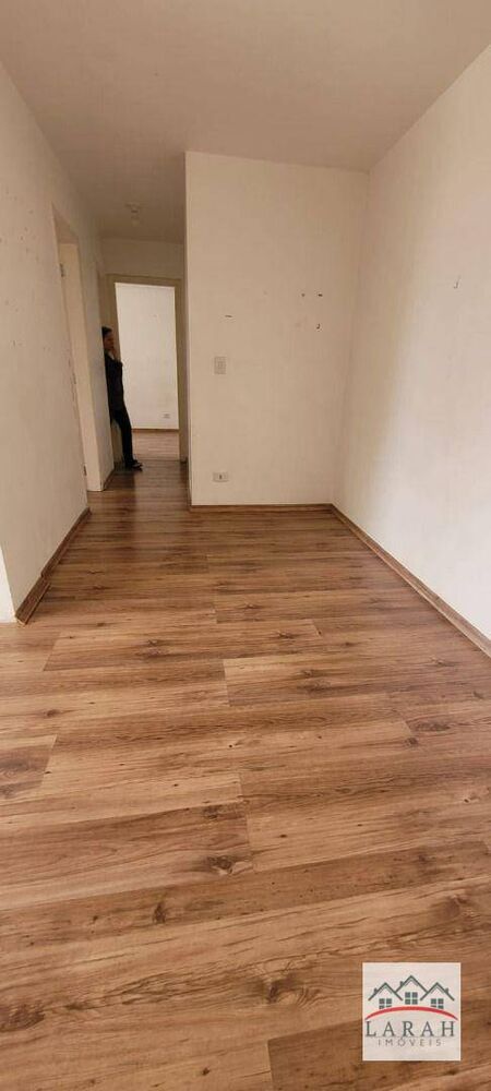 Apartamento, 2 quartos, 67 m² - Foto 2