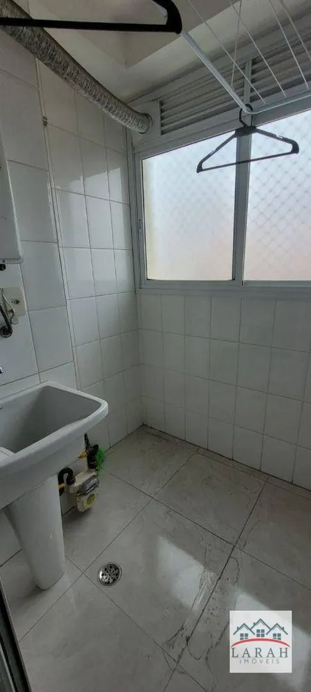 Apartamento, 2 quartos, 67 m² - Foto 10