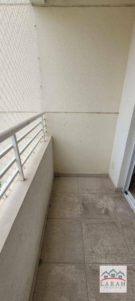 Apartamento, 2 quartos, 67 m² - Foto 3