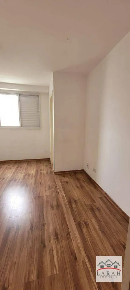 Apartamento, 2 quartos, 67 m² - Foto 9