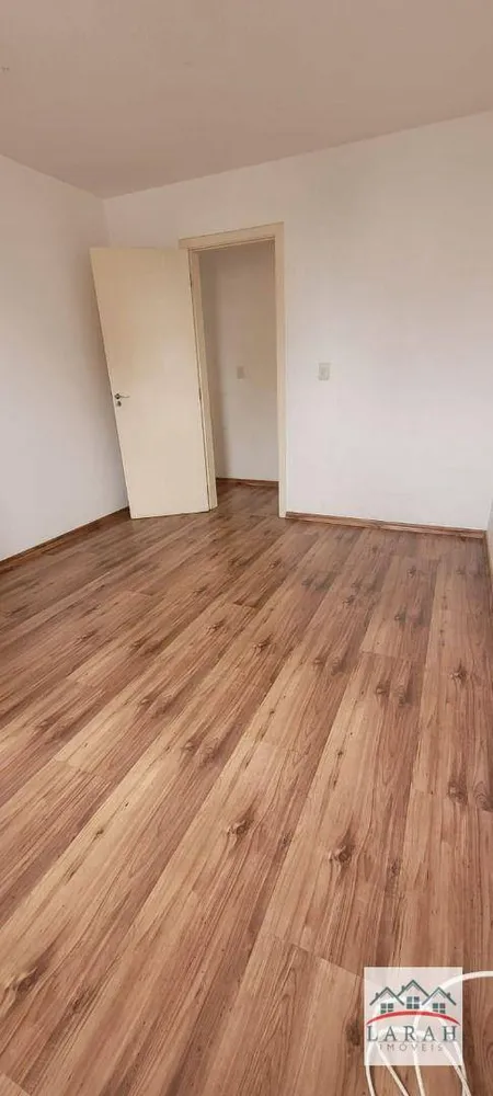 Apartamento, 2 quartos, 67 m² - Foto 3