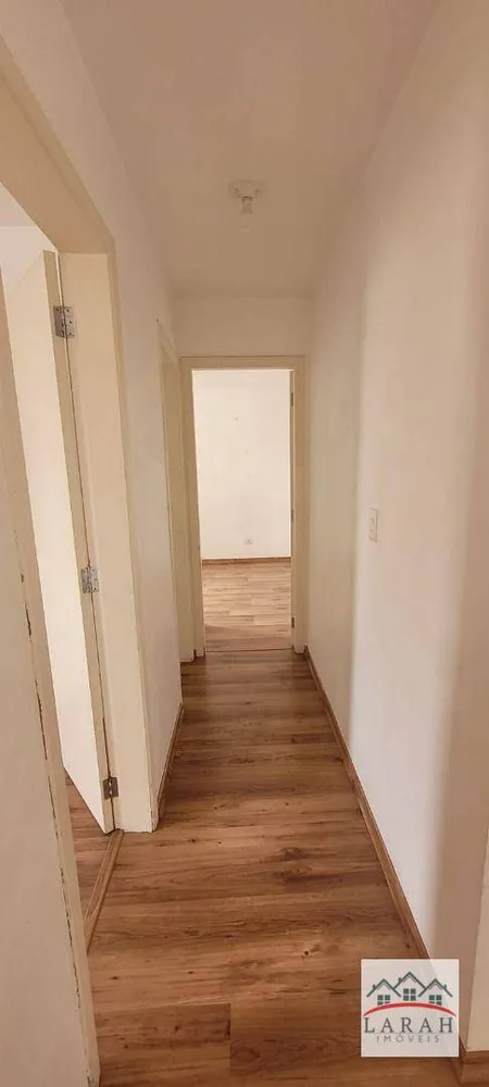 Apartamento, 2 quartos, 67 m² - Foto 11