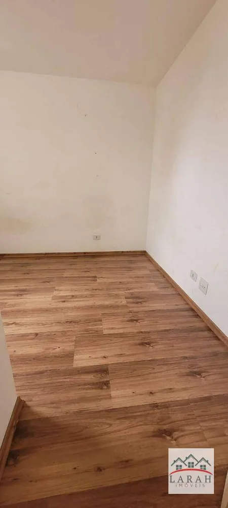 Apartamento, 2 quartos, 67 m² - Foto 2