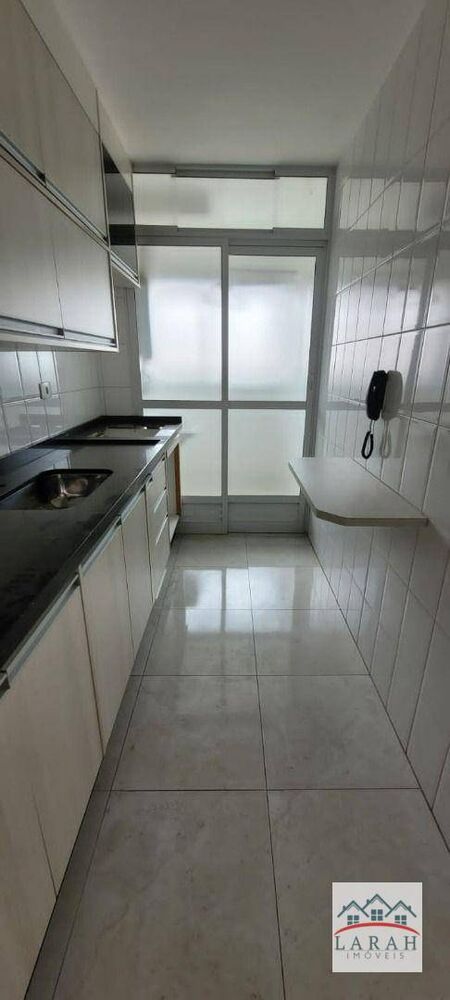 Apartamento, 2 quartos, 67 m² - Foto 4