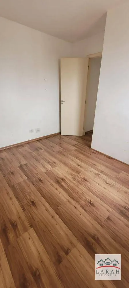 Apartamento, 2 quartos, 67 m² - Foto 14