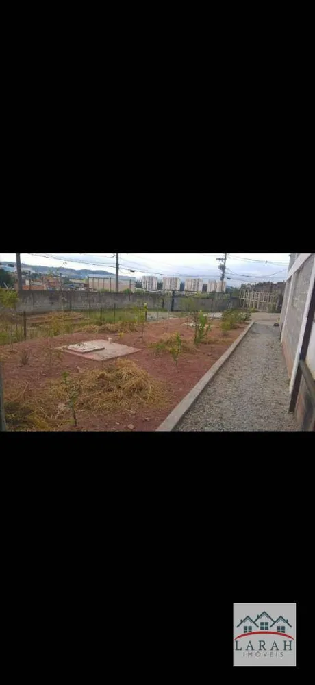 Depósito-Galpão, 740 m² - Foto 2