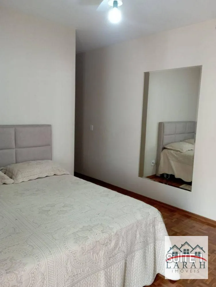 Apartamento, 4 quartos, 250 m² - Foto 15