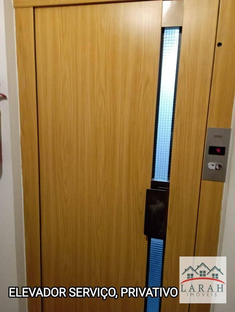 Apartamento, 4 quartos, 250 m² - Foto 4